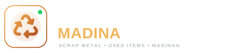 scrapbuymadina.com