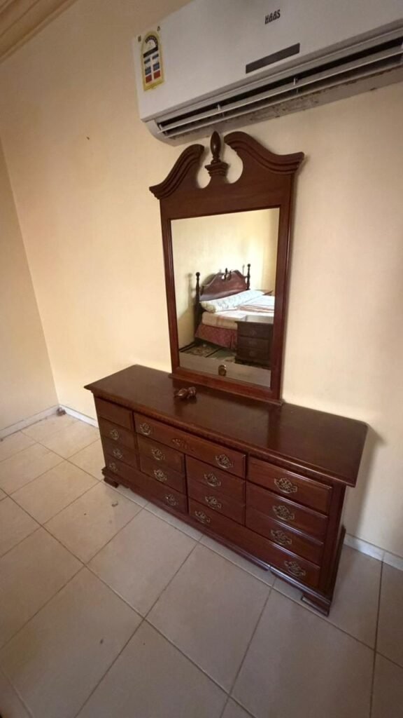 Used Furniture